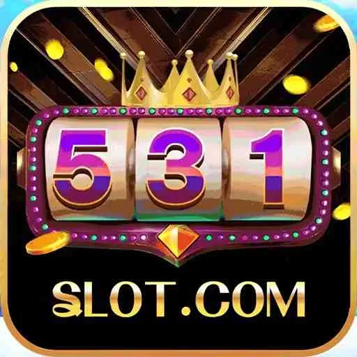 531slot