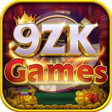 9ZK - Pertempuran Epik dalam Game MOBA
