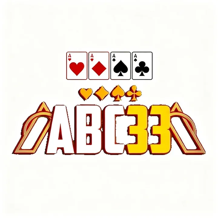 ABC33 - Petualangan Fantasi dalam Dunia RPG
