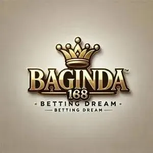 BAGINTA168 - Pertahanan Menara Epik