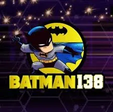 BETMAN138 - Game Memancing Seru dan Menantang