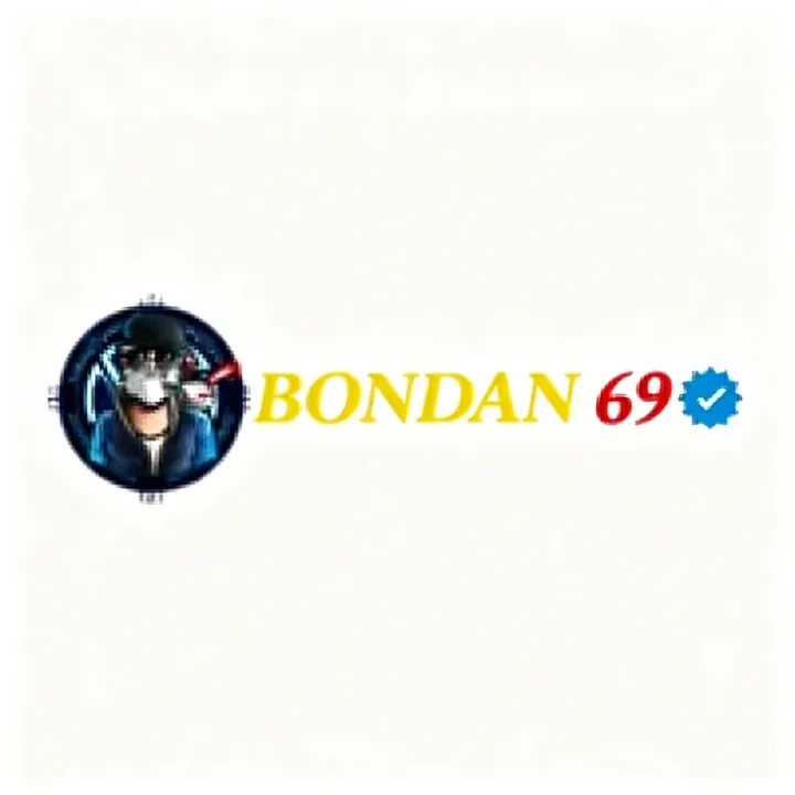 BONDAN69 - Petualangan Epik dalam Dunia ARPG