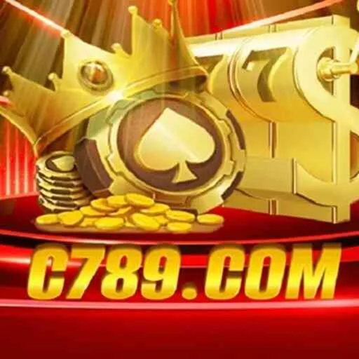 C789 - Permainan Bertani yang Menyenangkan