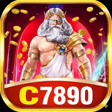 C7890 - Permainan Poker Seru dan Menguntungkan