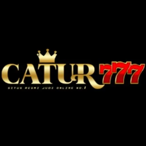 CATUR777 - Permainan Catur Strategis Terbaik di Android