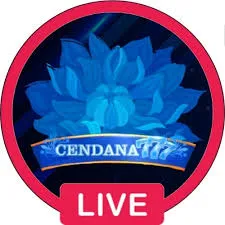 CENDANA777 - Game Idle Terbaik untuk Pengalaman Santai
