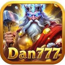 DAN777 - Permainan Live Casino Terbaik di Ponsel Anda