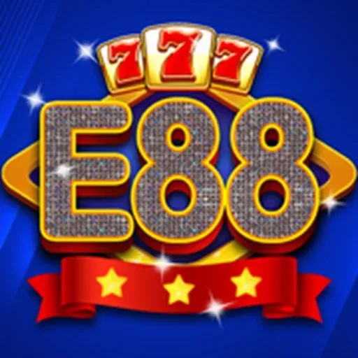E88 - Serunya Bermain Game Santai di Ujung Jari Anda