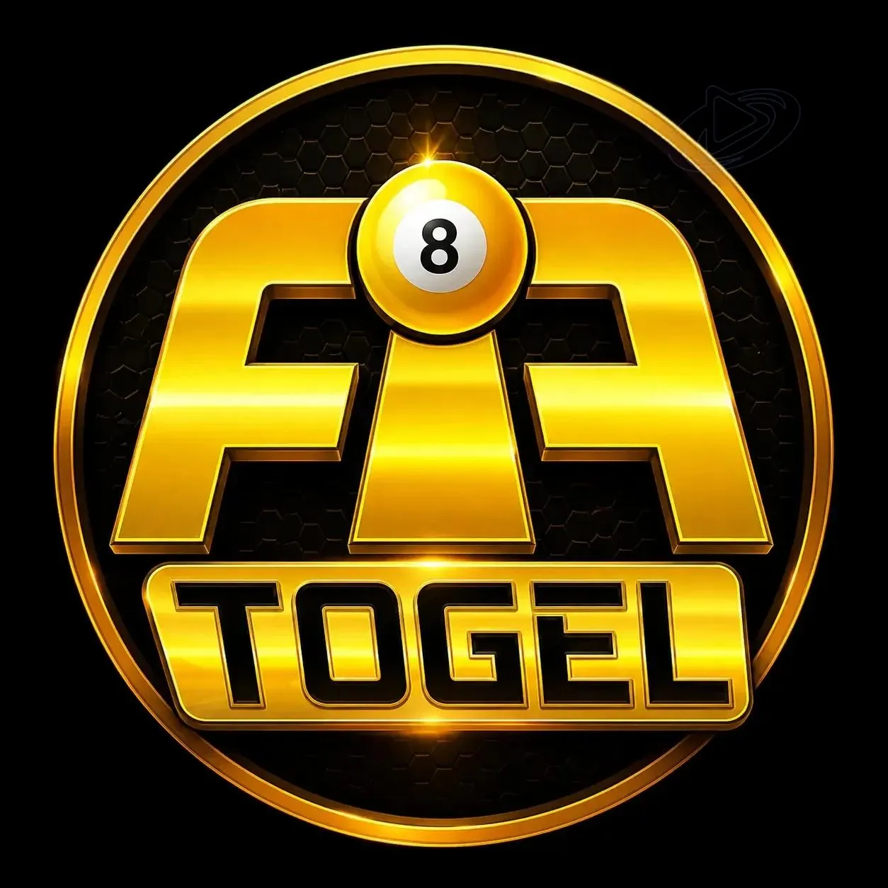 FIATOGEL - Petualangan Anime Penuh Warna