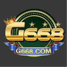 G668 - Game Gaple Seru dan Menarik