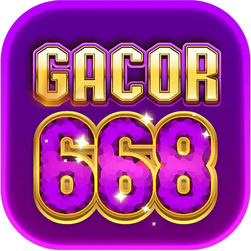 GACOR668 - Petualangan Epik dalam Dunia MMORPG