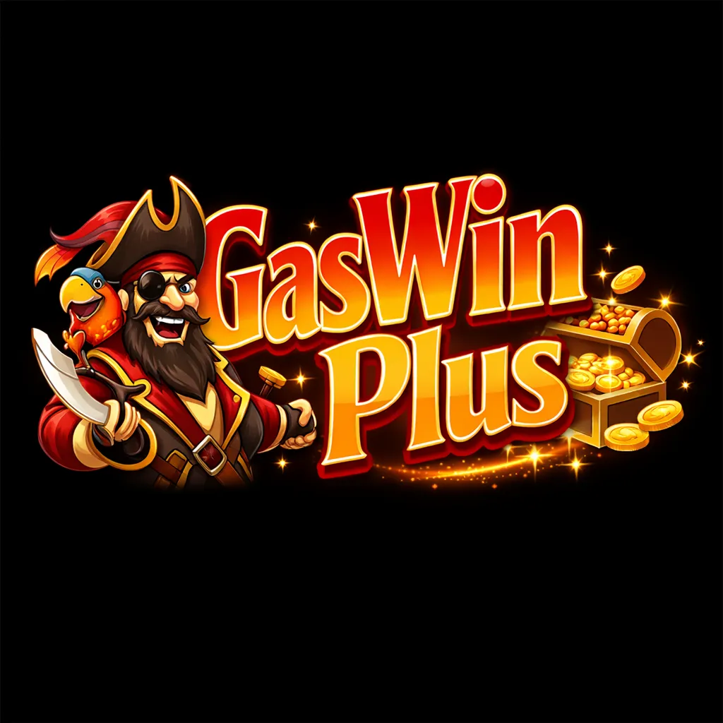 GASWIN - Petualangan Epik di Dunia RPG