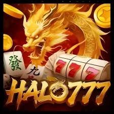 HALO777 - Pertempuran Menengah yang Memikat di Dunia Battle Royale