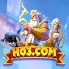 HO3 - Game Slot Seru untuk Petualangan Menang Besar
