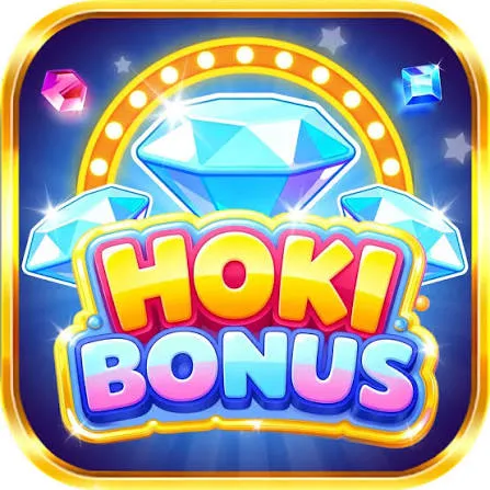 HOKIBONUS - Petualangan Seru di Dunia yang Menyenangkan