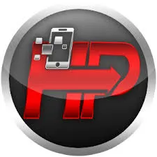 HPTOTO - Game MOBA Seru dan Menantang