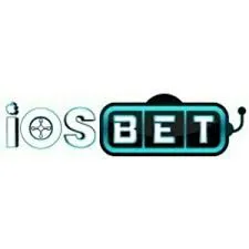 IOSBET - Petualangan Menarik di Dunia Fantasi