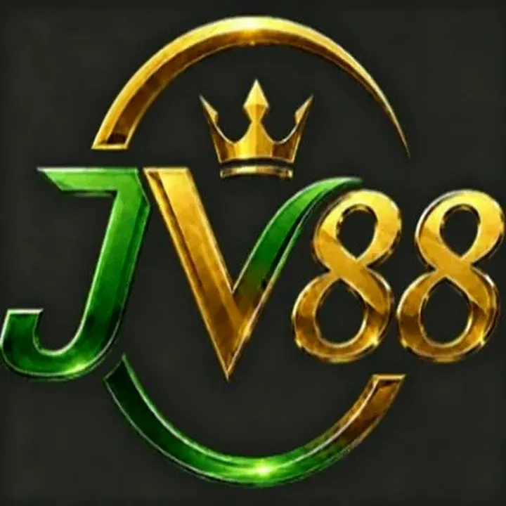 JAVO88 - Permainan Bingo Seru dan Mengasyikkan
