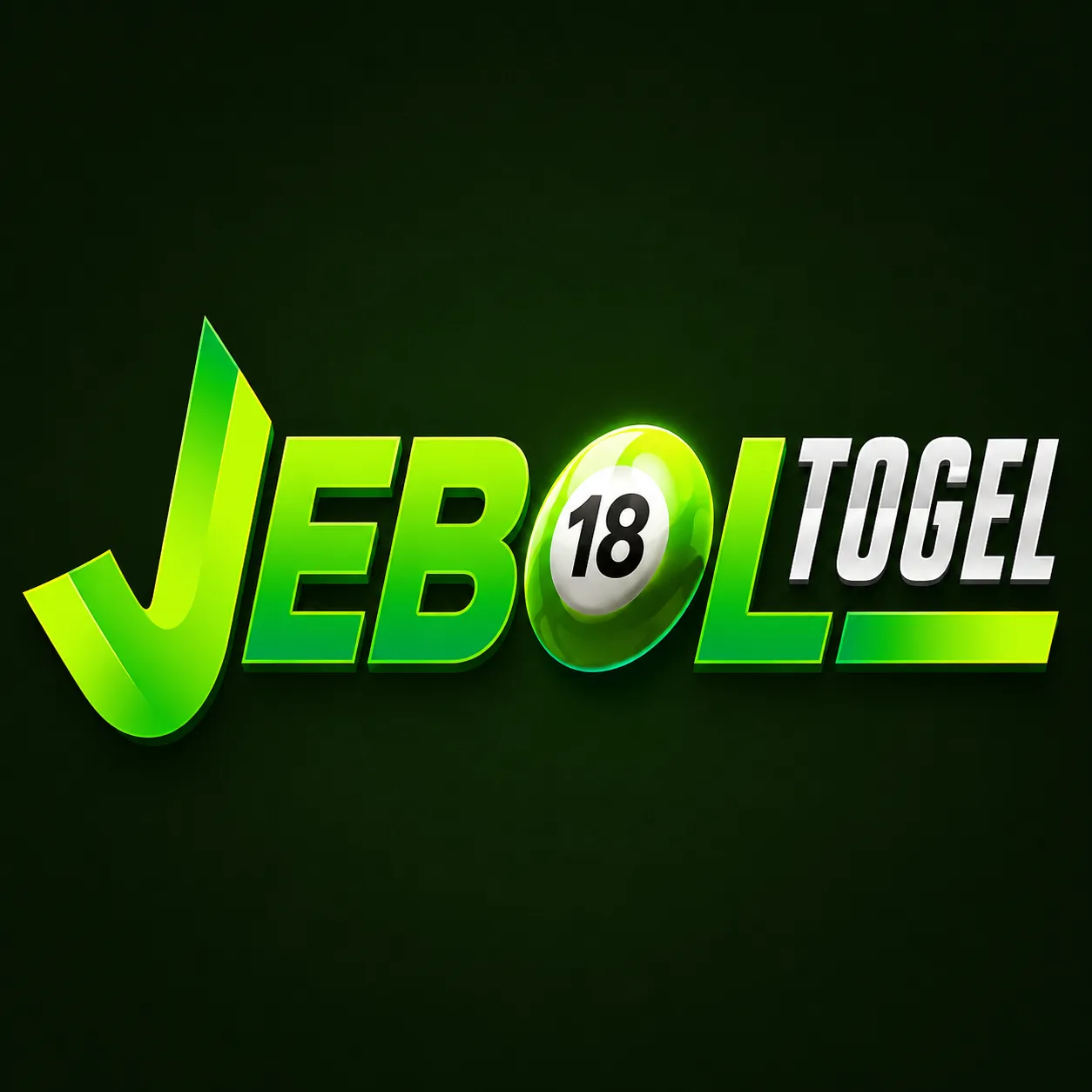 JEBOLTOGEL - Nikmati Sensasi Live Casino Terbaik