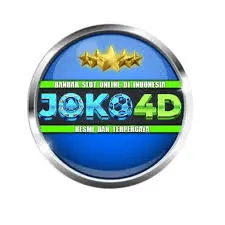 JOKO4D - Game Aksi Mendebarkan untuk Penggemar Action