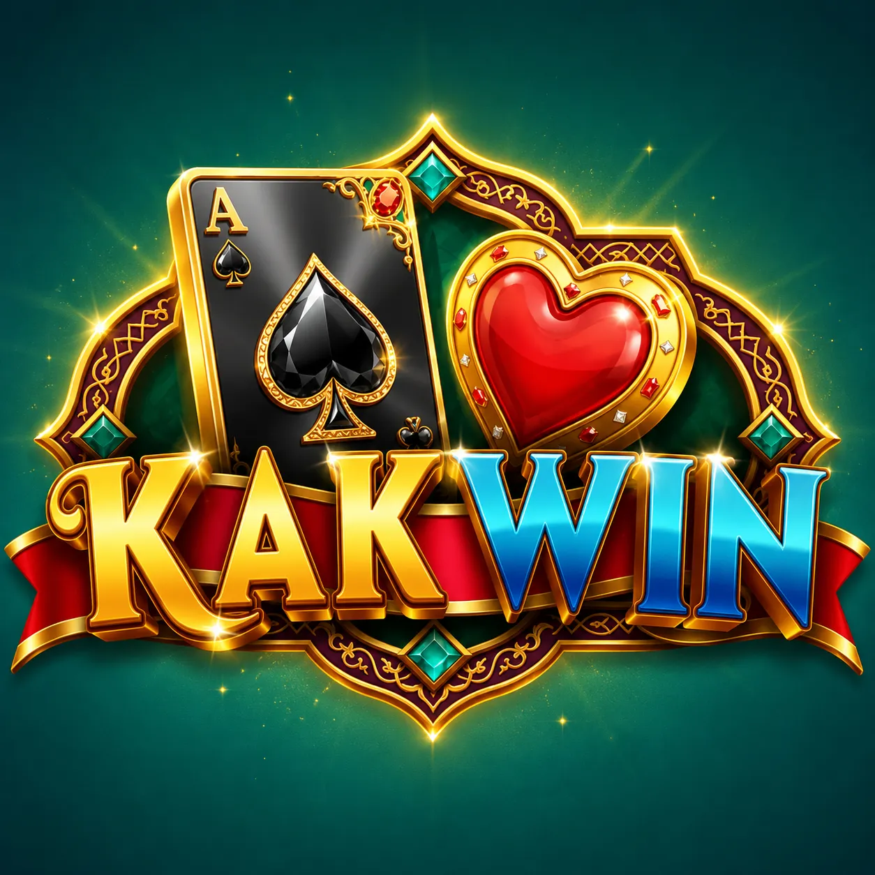 KAKWIN - Permainan Memancing yang Seru dan Menantang