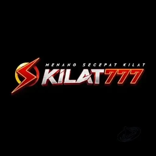 KILAT777 - Pengalaman MMORPG yang Mengasyikkan