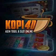 KOPI4D - Game Gaple Seru dan Menantang