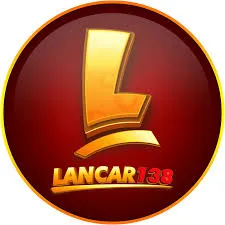 LANCAR138 - Petualangan Seru Menanti