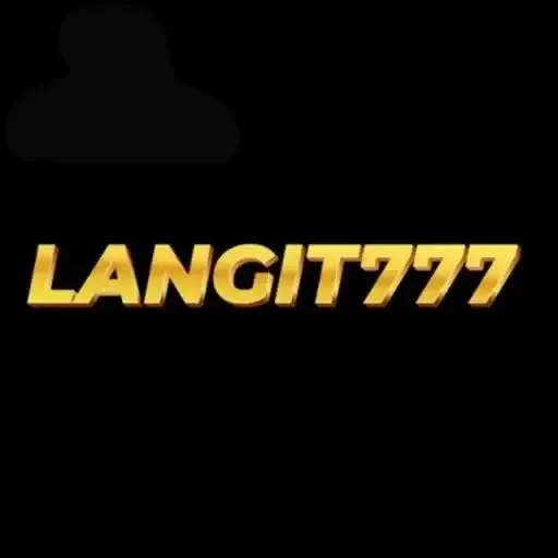 LANGIT777 - Petualangan Membangun Kerajaan Idle