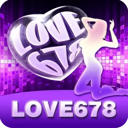 LOVE678 - Game Olahraga Seru dan Menantang