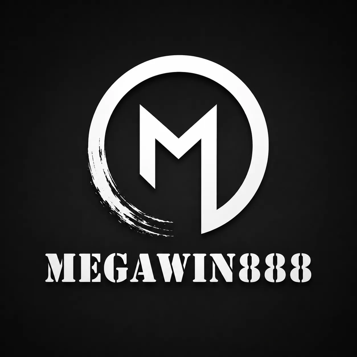 MEGAWIN888 - Game Poker Seru dan Menguntungkan