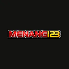 MENANG123 - Aplikasi Kasino Terbaik untuk Memenangkan Jackpot