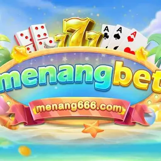 MENANG666 - Permainan Arcade Penuh Tantangan
