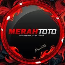MERAHTOTO - Game Tycoon yang Mengasyikkan