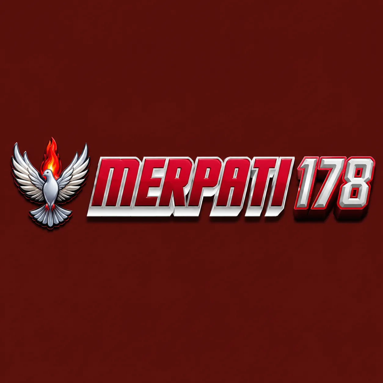 MERPATI178 - Game QiuQiu Terbaik untuk Hiburan Anda