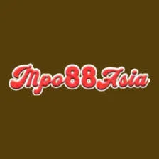 MPO88ASIA - Game Puzzle Menantang dan Seru