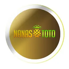 NANASTOTO - Game Musik yang Seru dan Mengasyikkan