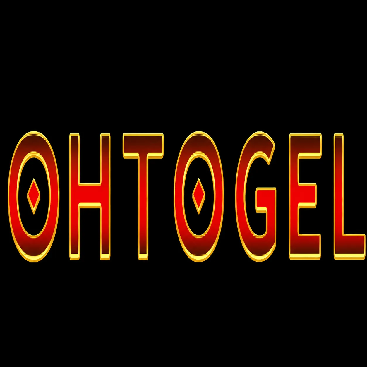 OHTOGEL - Game Mahjong Seru untuk Penggemar