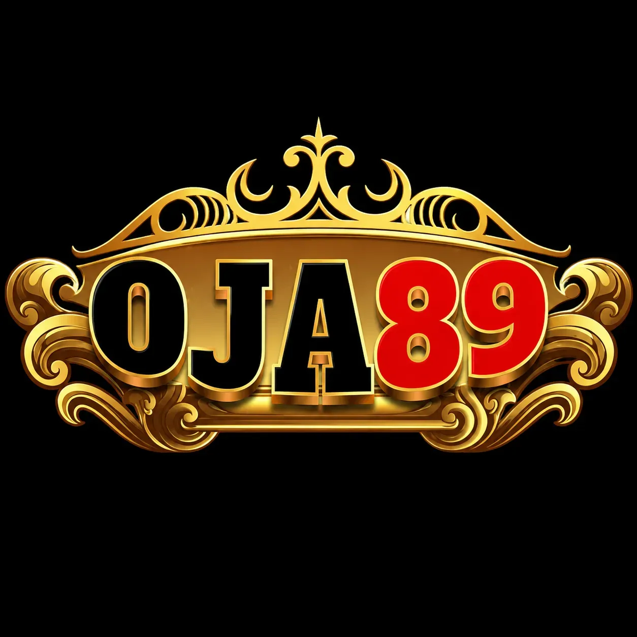 OJA89 - Permainan QiuQiu Seru dan Menarik