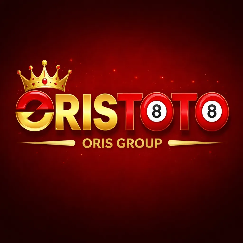 ORISTOTO - Petualangan Arcade yang Seru