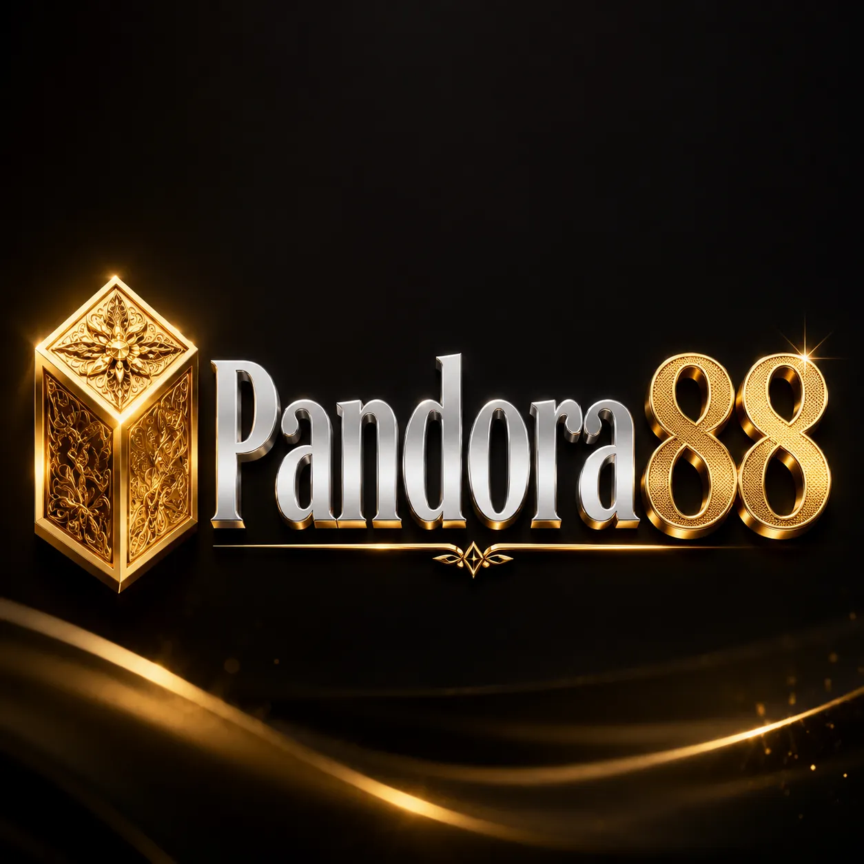 PANDORA88 - Petualangan Seru dalam Permainan Santai