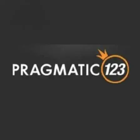 PRAGMATIC123 - Teror Malam di Dalam Kegelapan