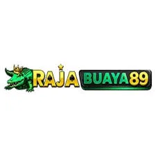 RAJABUAYA89 - Game Idle Seru dan Mengasyikkan