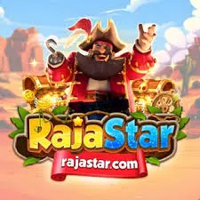 RAJASTAR - Petualangan Dunia Terbuka yang Luar Biasa