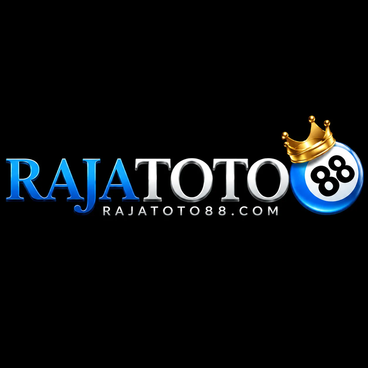 RAJATOTO88 - Permainan Strategi Terbaik untuk Para Pecinta Game