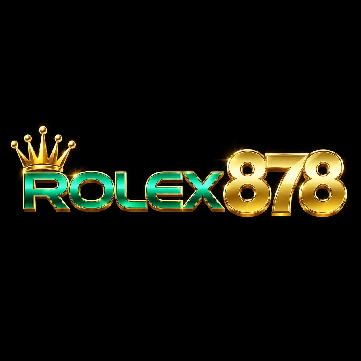 ROLEX878 - Petualangan Seru Menantang Tak Terduga