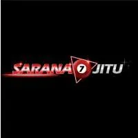 SARANAJITU - Petualangan Tak Terlupakan di Dunia Baru