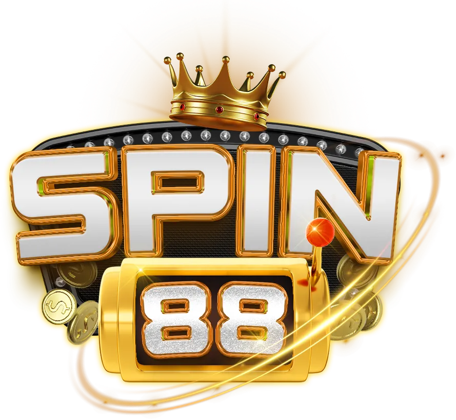 SPIN88 - Nikmati Sensasi Permainan Arcade yang Mengasyikkan