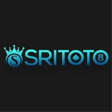 SRITOTO - Game FPS Terbaik untuk Penggemar Aksi