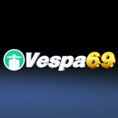 VESPA69 - Simulasi Menarik Berkendara dengan Vespa